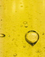 Bakuchiol Retinol Alternative Serum