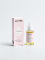 Natural Retinol-Alternative Oil Serum