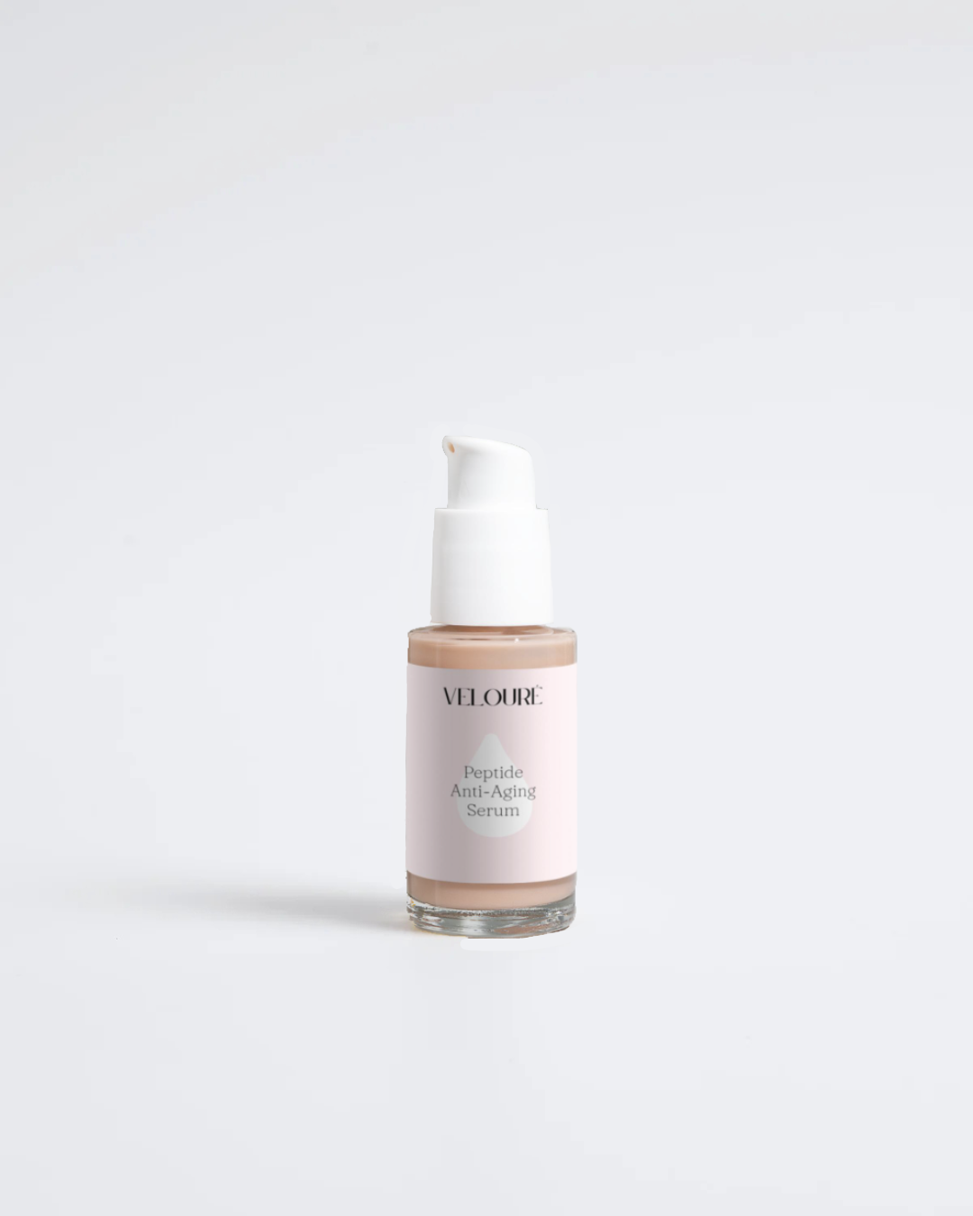 Anti-Aging Collection Box