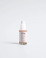 Peptide Anti-Aging Serum