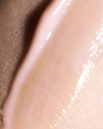Peptide Anti-Aging Serum