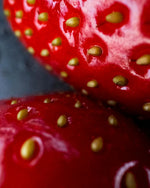Peptide Anti-Aging Serum