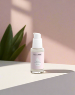 Pigment Perfecting Serum