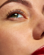 Pigment Perfecting Serum