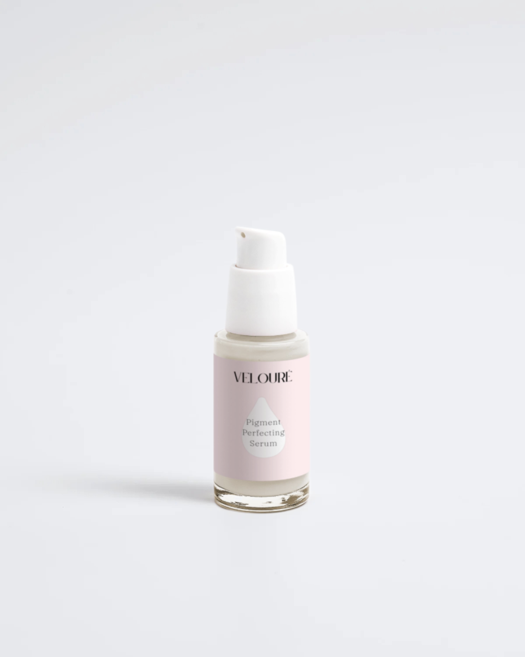 Dark Spot Routine Kit