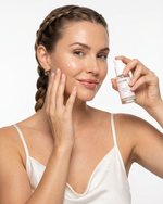 Pigment Perfecting Serum