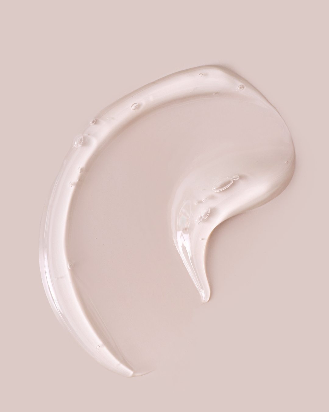 Dark Spot Routine Kit