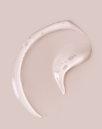 Pigment Perfecting Serum