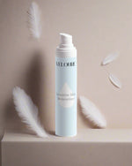 Sensitive Skin Moisturizer