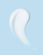 Sensitive Skin Moisturizer