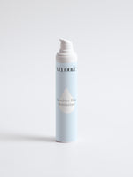 Sensitive Skin Moisturizer