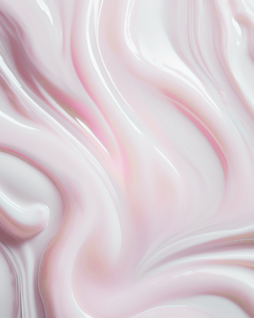 Gentle Oil-To-Milk Cleanser