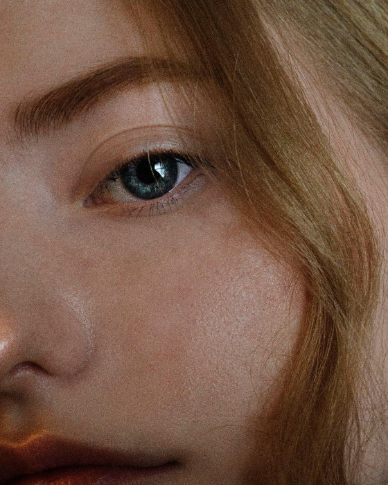 Smoothing Eye Cream