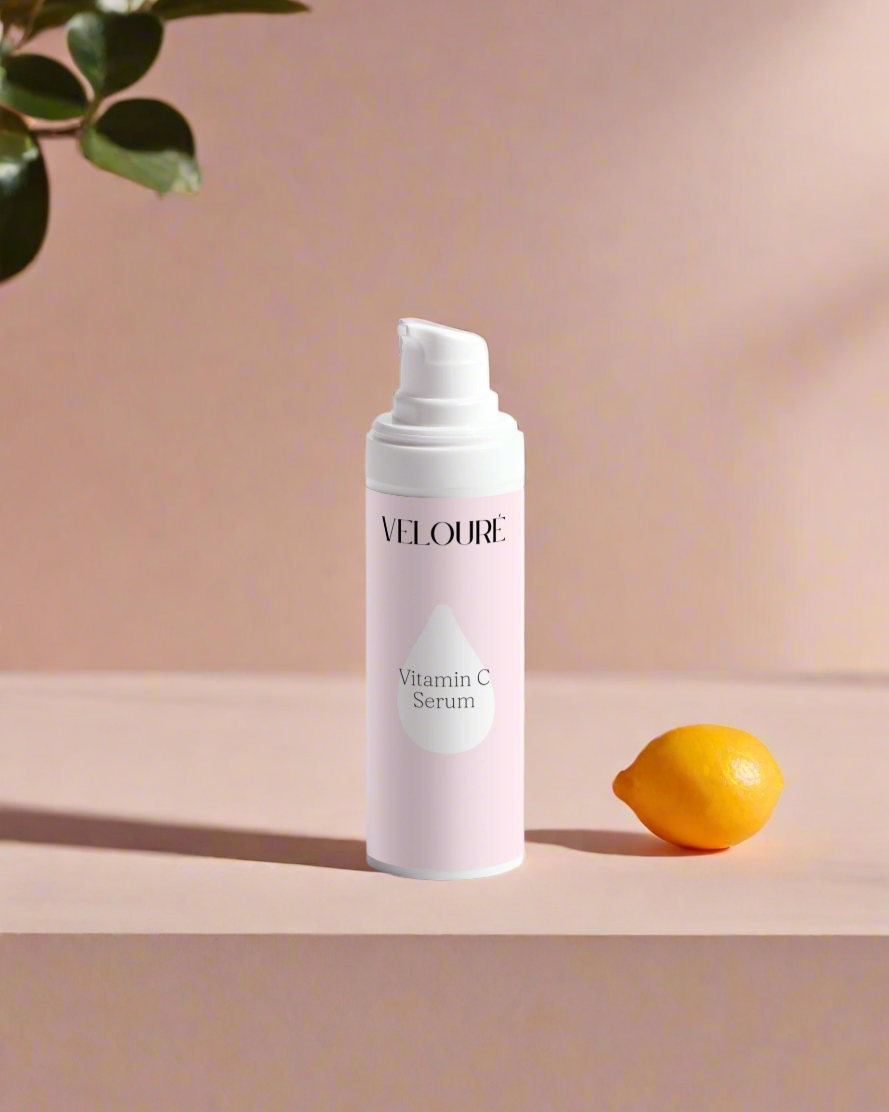 Vitamin C Serum