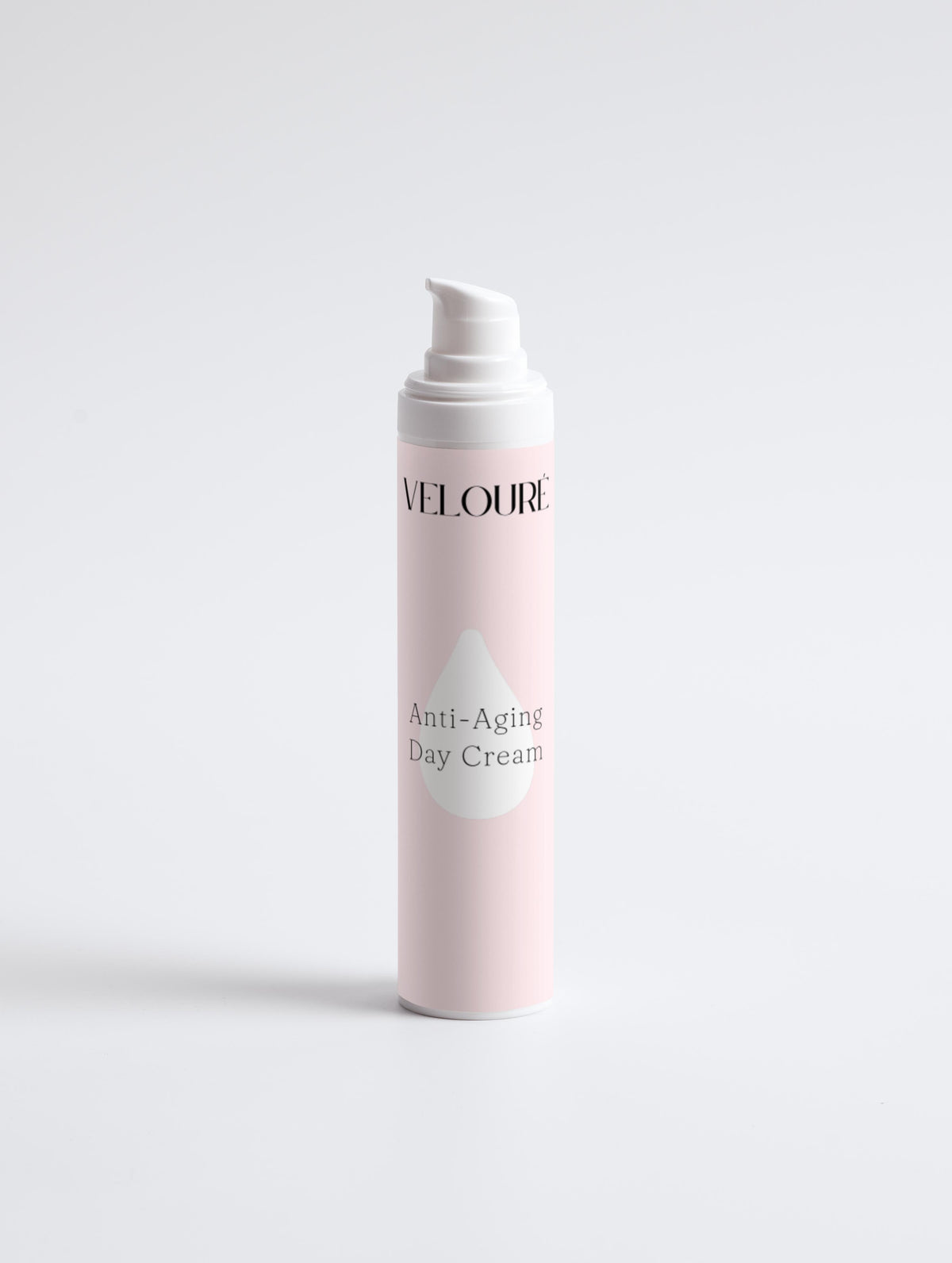 Anti-Aging Day Cream